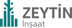 Zeytin İnşaat Villa İnşat Hizmetleri